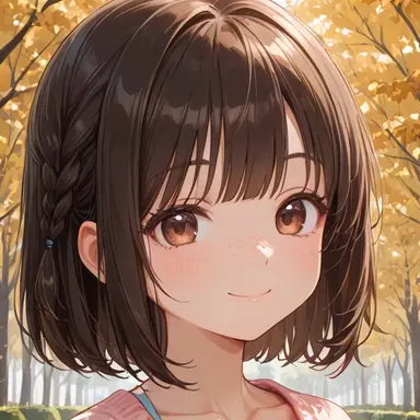 Profile image of 秋歩