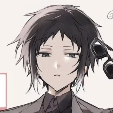 Profile image of 芥川龍之介