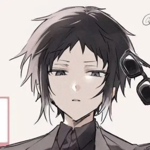 BOKUDEARU의 貴様は...僕の心を掻き乱す