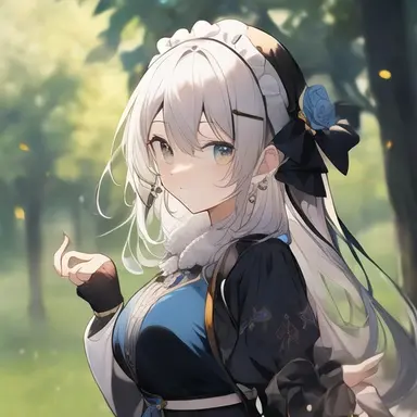 Profile image of 下村風花