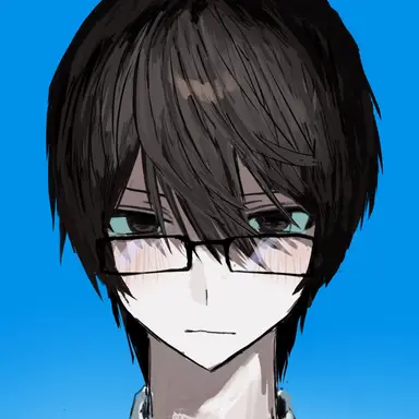 Profile image of 미야시타 학생회장