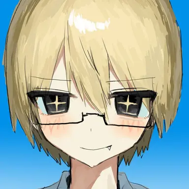 Profile image of 이치노세 하야토