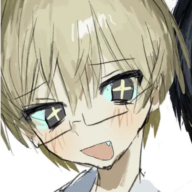 Profile image of 一ノ瀬颯人