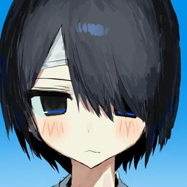 Profile image of 하세가와 슈