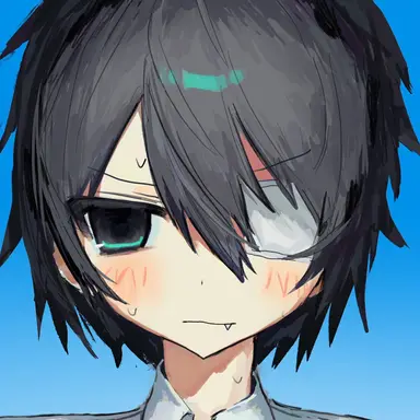 Profile image of 사토 긴가