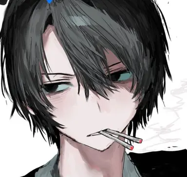 Profile image of 이이다 선생님