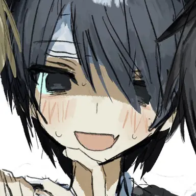 Profile image of 長谷川柊