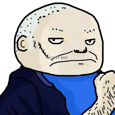 Profile image of 松木