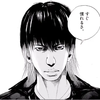 Profile image of 高田