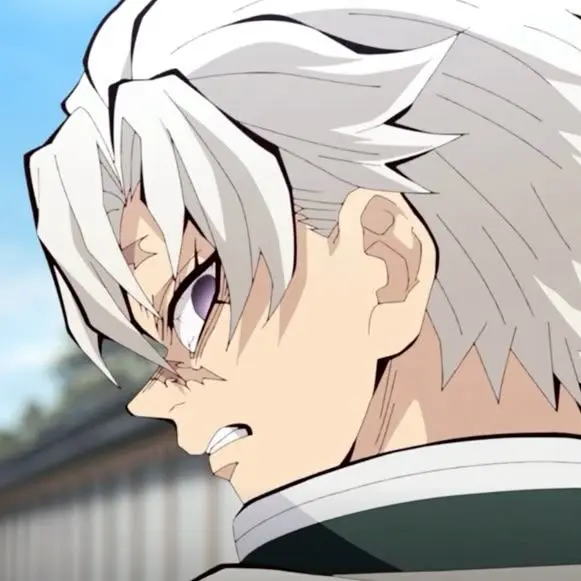 Fuuka112917의 実弥と耳が聞こえないあなた