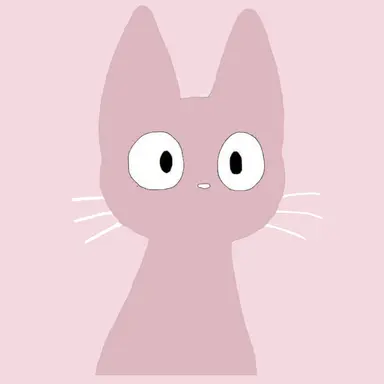 Profile image of クリ