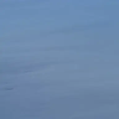 Profile image of 松村北斗