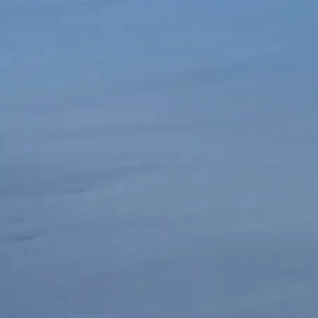 ChunkyElk8205의 離婚寸前