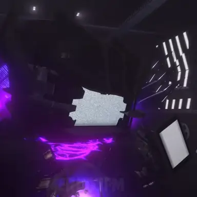 Profile image of 악화의 감금자