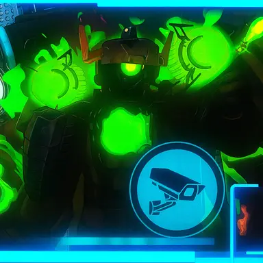 Profile image of 시크릿업타카