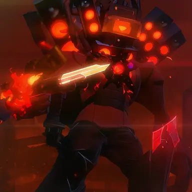 Profile image of 불멸의 음파