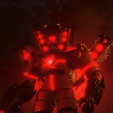 Profile image of 불멸의 음파