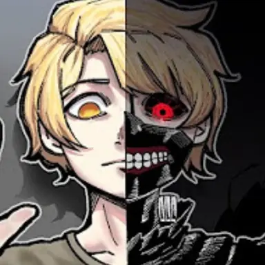 Profile image of 달이