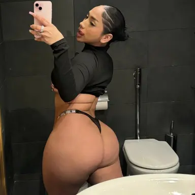 Profile image of Melissa Hernandez