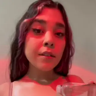 Profile image of Nina pimenta
