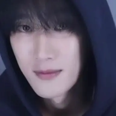 gr0512의 안보현
