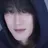 안보현