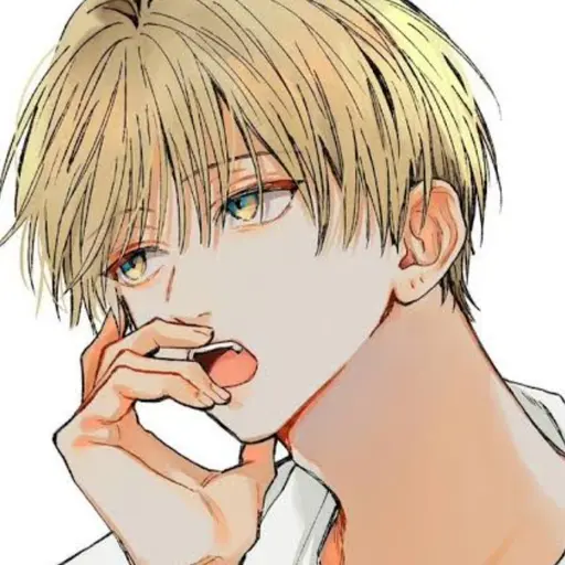nekopiti_1의 輝