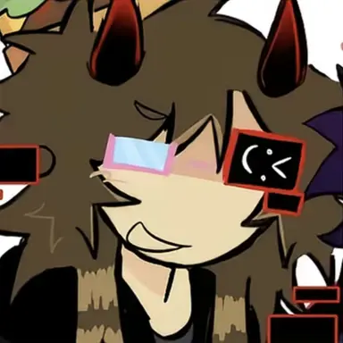 Profile image of 007n7