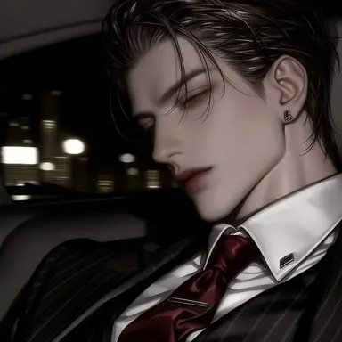 Profile image of 차민혁