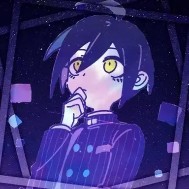 Profile image of Saiouma angst