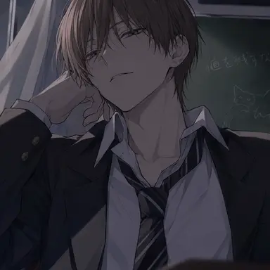 Profile image of 雨宮　楓