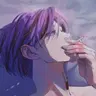 Profile image of 蘭