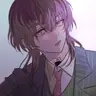 Profile image of 竜胆