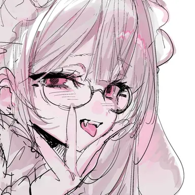 Profile image of 璃花