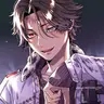 Profile image of 鶴蝶
