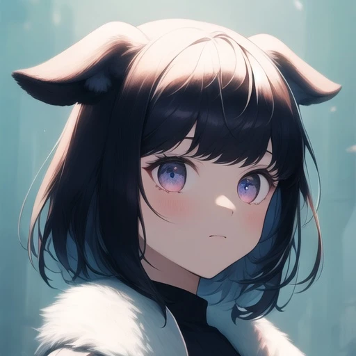 김태희