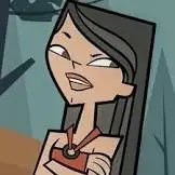 LargeShard1280의 Total Drama but