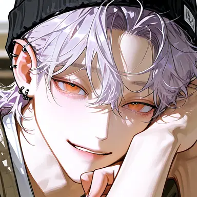 Profile image of 라이히