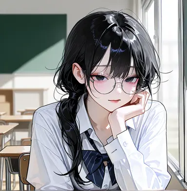 Profile image of 아야노