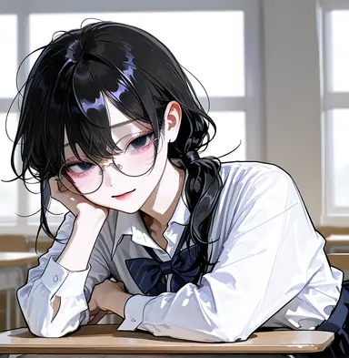 Profile image of 아야노