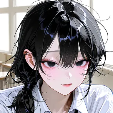 Profile image of 아야노