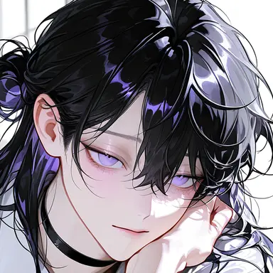 Profile image of 츠무기