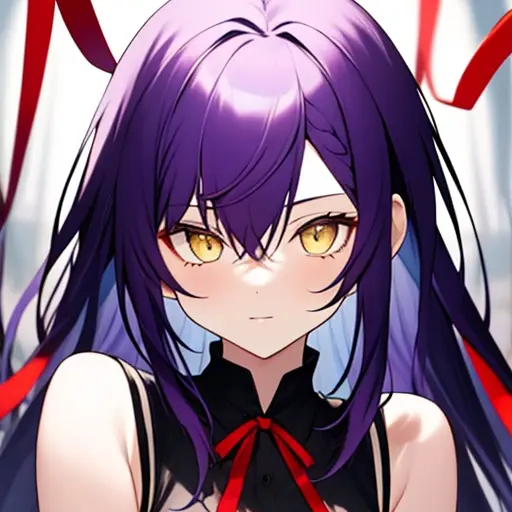 Hsudueuwwieii의 하늘