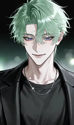 Profile image of Hotaru Seto