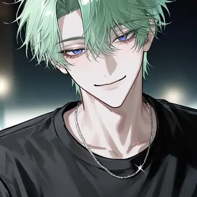 Profile image of 瀬斗 螢
