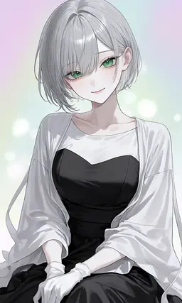 Profile image of Shiori Kotohara