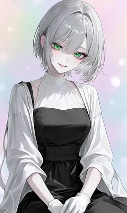 Profile image of Shiori Kotohara
