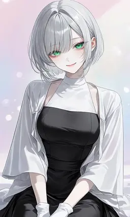 Profile image of Shiori Kotohara