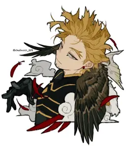 Profile image of ホークス