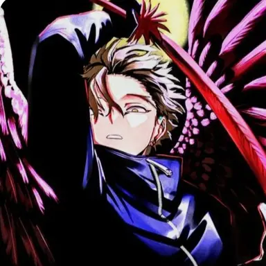 Profile image of ホークス